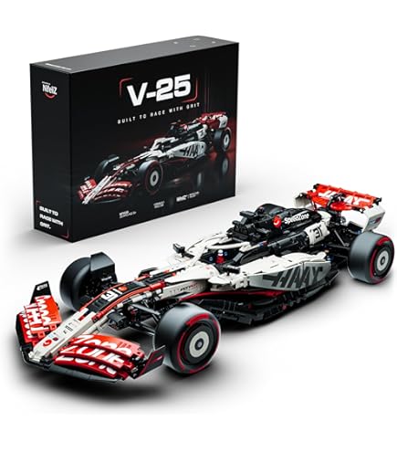 HOPBLOCK ST-NF2 Verbrandingsmotor, 7,0 cc, mini-rijen, 2-cilinders, viertaktmotor, luchtgekoelde nitro-motor, modelbouw, metalen motor, bouwpakket, educatief speelgoed, verjaardagscadeau HOPBLOCK ST-NF2 Verbrandingsmotor, 7,0 cc, mini-rijen, 2-cilinders, viertaktmotor, luchtgekoelde nitro-motor, modelbouw, metalen motor, bouwpakket, educatief speelgoed, verjaardagscadeau