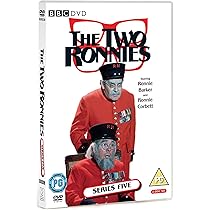 その他 Opry Video Classics II [DVD] Opry Video Classics II [DVD] 【公式通販】