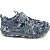 NiÃ±as Verano PABLOSKY 981970 Calzados Lares Sandalias Pablosky