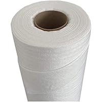 DeRiTex 150g/m² Drainagevlies, Filtervlies 25m² (1m x 25m)