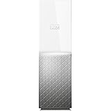 WD 3TB My Cloud Home Personal Cloud
