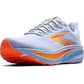 Brooks Ghost 17 kadın spor ayakkabısı