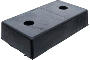 BGS 7035