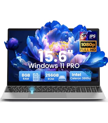 HP 15S-EQ2XXX 15.6