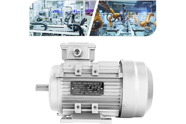1,1 kw 1405 Rpm elmotor 380 V 50 Hz fristående trefas motor koppar elmotor professionell 3-sats elmotor med ren kopparspole för fläktar pumpar verktygsmaskiner