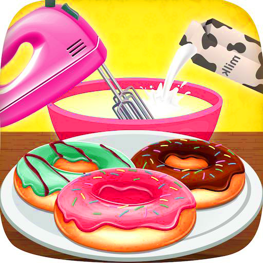 Barbie Cooking Games Free Download For Windows 7 Barbie Cooking Games Free Download For Windows 7