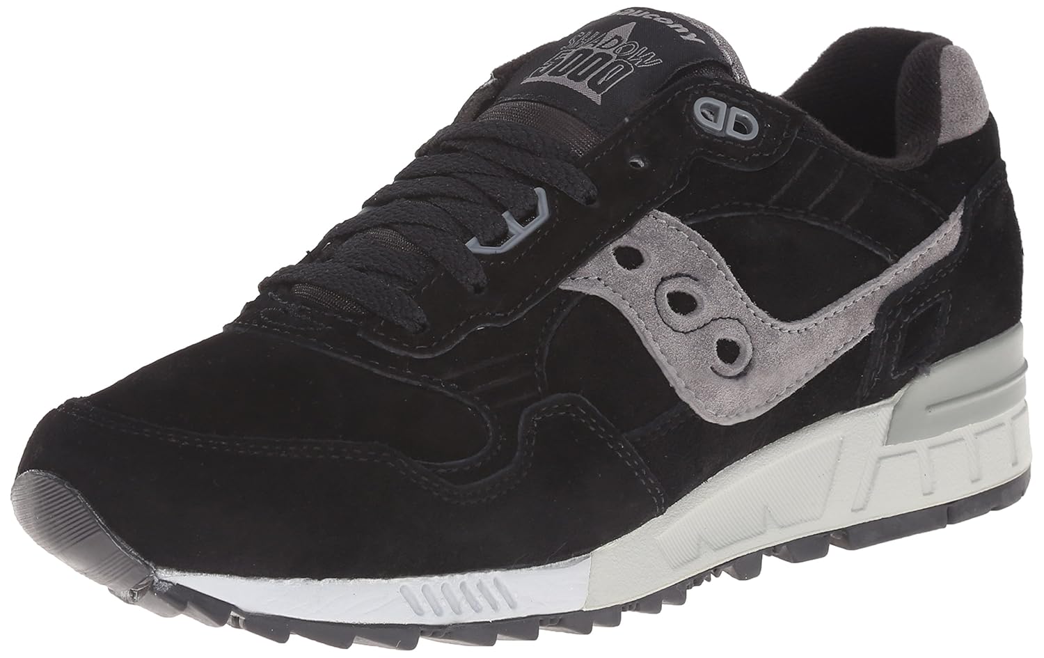 amazon scarpe saucony shadow