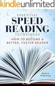 kindle best category lists