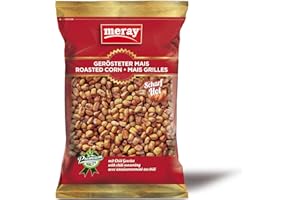 ‎MERAY MERAY Mais Chili 150g