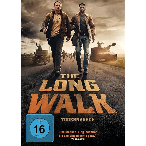 Melancholie der Engel - Mediabook - Limited Extended Edition (Blu