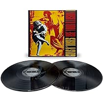 81XTBPYwylL._AC_UL210_SR210,