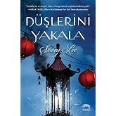 D&uuml;şlerini Yakala