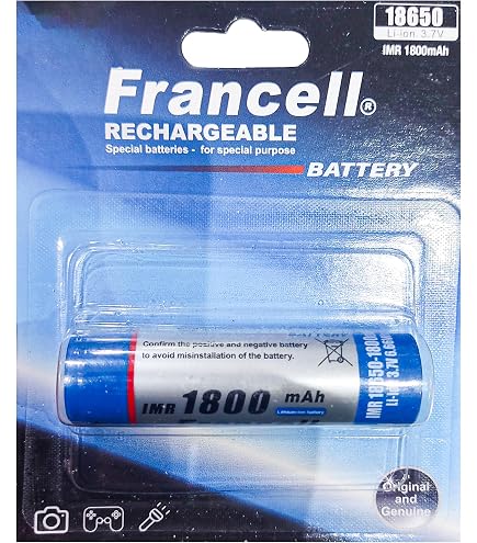Ni-MH Battery for Braun 6550 5421 5010 5550 5561 5443 7505 6525 4501 5414 NEW eB
