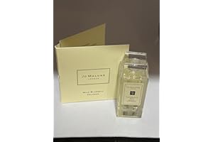 Jo Malone - Aceite de baño de granada Noir, 30 ml