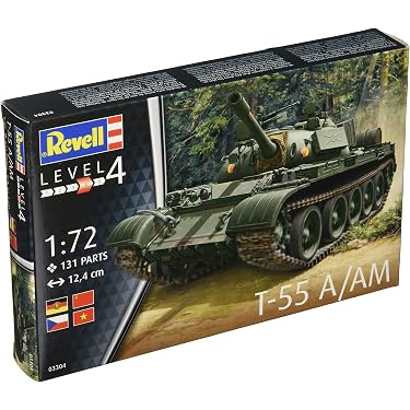 12-teiliges Militär-Miniatur-Radiergummi-Set – Armeefahrzeuge Als Kleine Radierer, Ideal Für Schule & Party