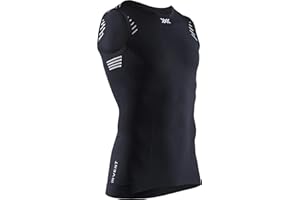 X-Bionic Herren Invent 4.0 Singlet