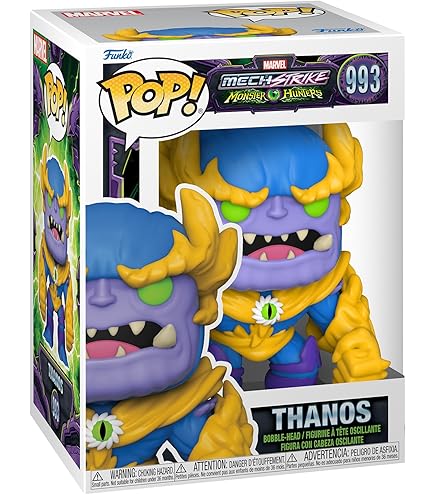 Funko POP! Jubo: Pokeon - Charizard - Figuras Iniaturas Coleccionables Para Exhibición - Idea