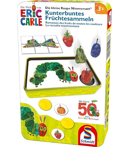 Lot de 12 Pièges À Souris, Souricière, Tapette À Souris en Bois