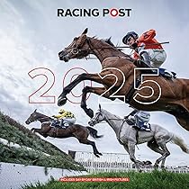 Agenda ITV Racing A5 Agenda Letts Of London ITV Racing 2024 - Vista Semanal A5 Tamaño A5 Espiral