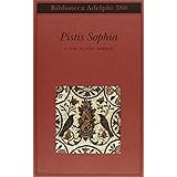 Pistis Sophia