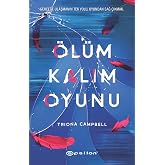 &Ouml;l&uuml;m Kalım Oyunu
