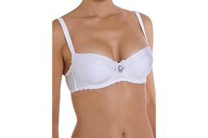 Susa Dirndl-BHS Femme