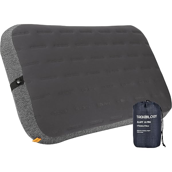 Lixada 90% Donzen Outdoor Warme Voetbedekking Warme Laarzen, Winddicht