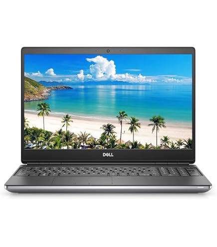 HP ZBook Firefly G8 15.6