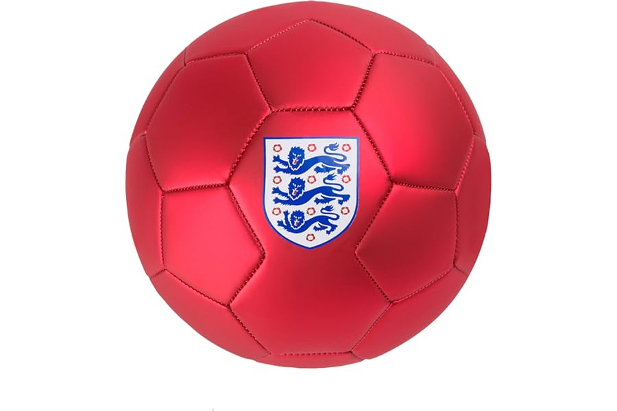 Mitre Official England Football