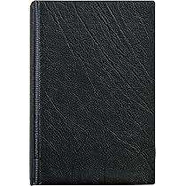 Brunnen Ring Binder 2 Ring Binder Mechanism A6 Assorted Colours - View #11