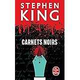 Carnets noirs