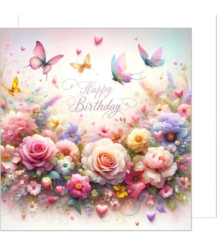 Biglietto Di Compleanno Umoristico Per Nipote - Design Regal Publishing