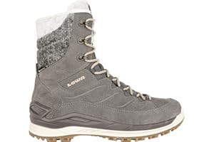 ‎LOWA LOWA Stiefel hoch CALCETA EVO GTX Ws