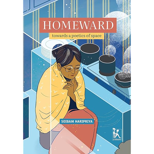 POINT RETURN PB : Deb, Siddhartha: Amazon.in: Books