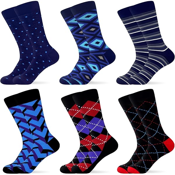 Schicke Socken selber stricken. Für Kinder und Erwachsene. Mit ausführlichen