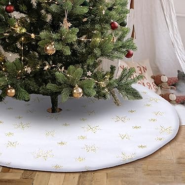 Organisch rond tapijt van 100% wol - 200 x 200 cm - 2200 g/m2