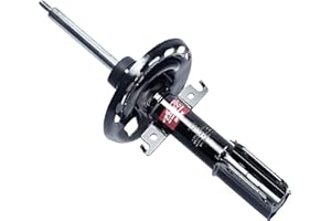 KYB KAYABA 339724 Amortisseur - 1 Pièce