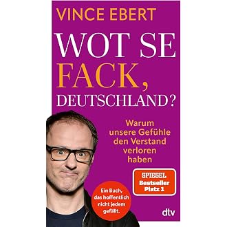 Wenn das Denken die Richtung ändert: Warum wir nicht mehr links sind - View 4
