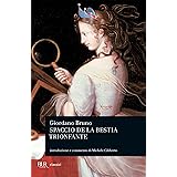 Spaccio de la bestia trionfante