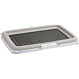 Kerbl 81990 Toilettes pour Chiots 60 x 40 x 4 cm