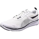 puma flex essential black