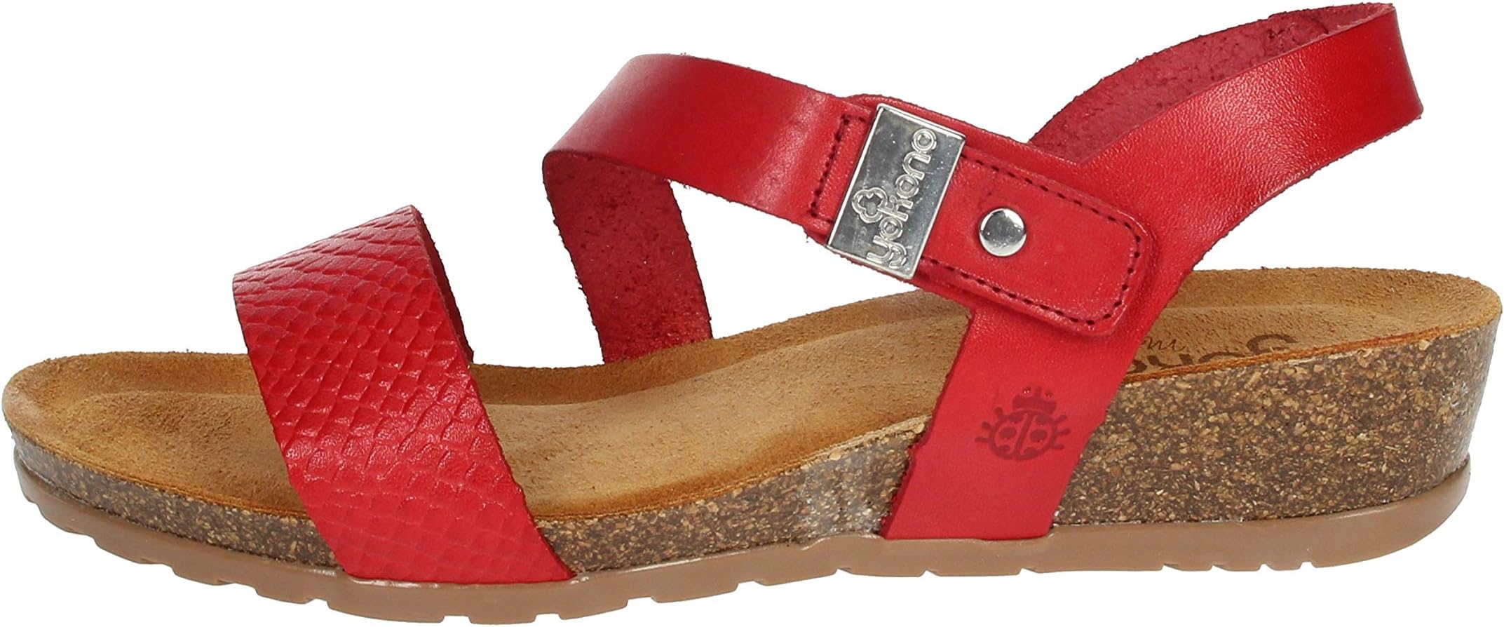 Yokono CAPRI-042 Sandals Women