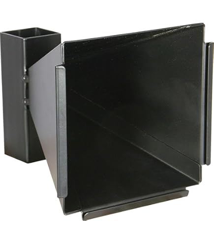 100 X 14 cm compteur terroristes House Air Pistolet Fusil