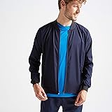 domyos jacket flipkart