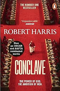 kindle best category lists