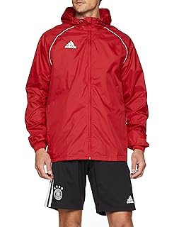 raincoat for men adidas
