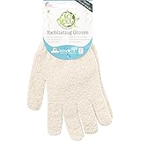 So Eco Esfoliante Guanti - 380 Gr