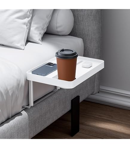 Mensola Da Comodino Sospesa, Mensola Da Letto A Soppalco Sospesa Organizer Da Letto In Tela Impermeabile Borsa Portaoggetti Da Comodino Sospesa Per Libritelefonotelecomando D 81218909