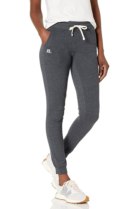 Lightweight Jogger Sweatpants 