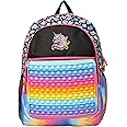Toys Uncle SMIGGLE BAGS
